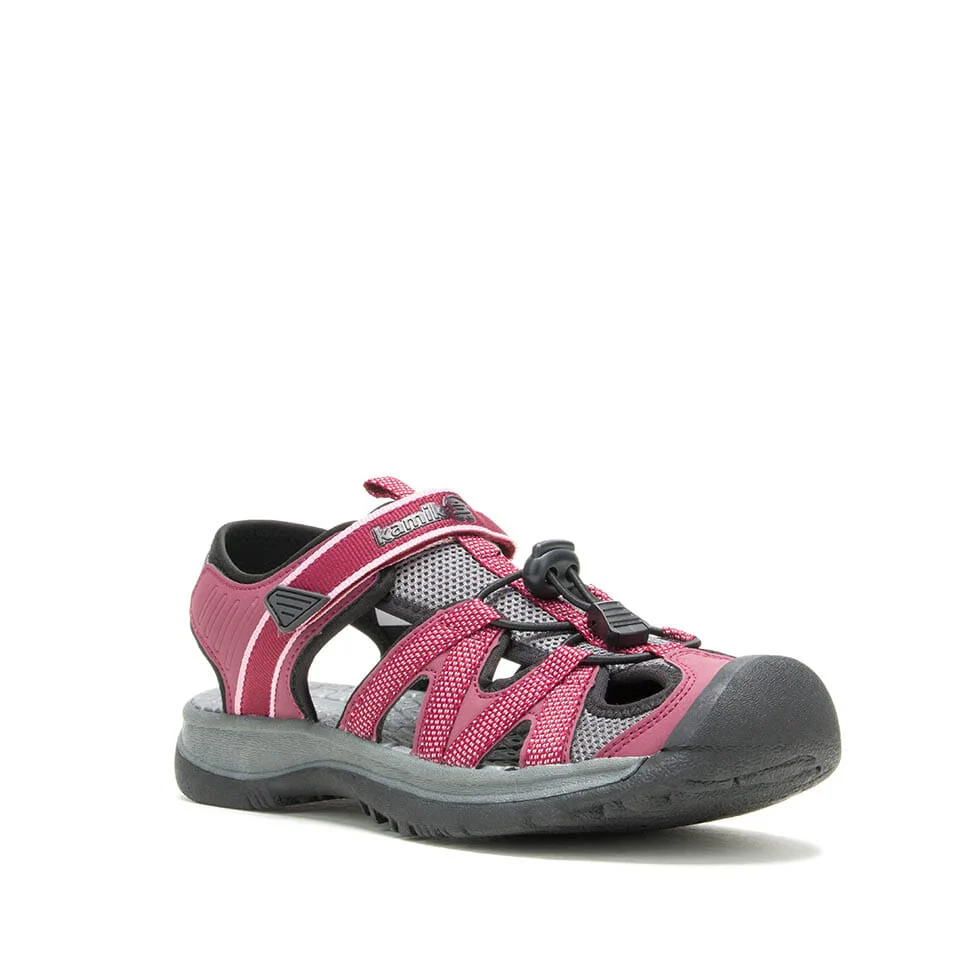 ISLANDER 2 - Image 12