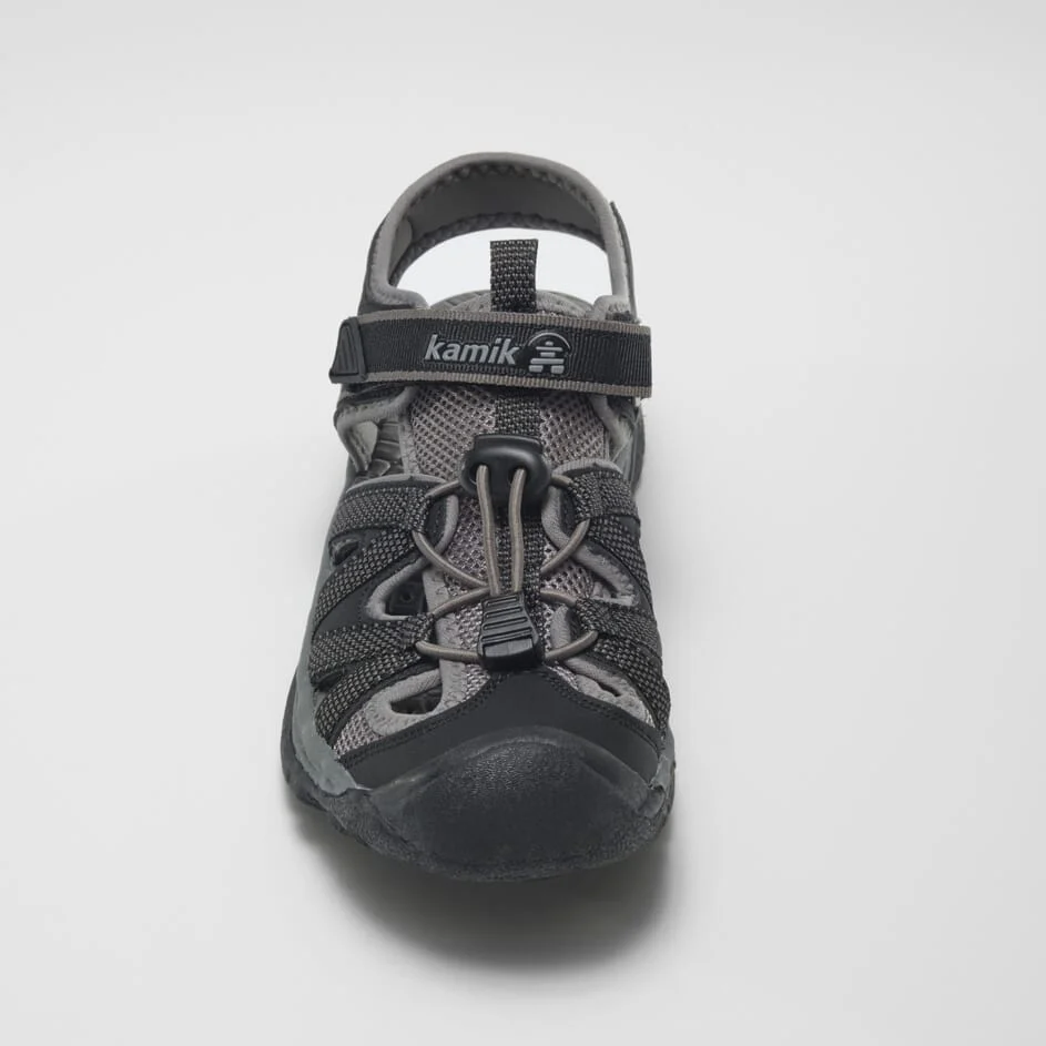 ISLANDER 2 - Image 13