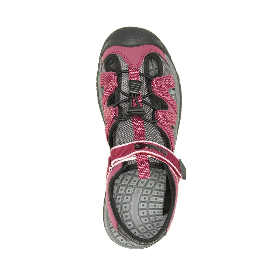 ISLANDER 2 - Image 14
