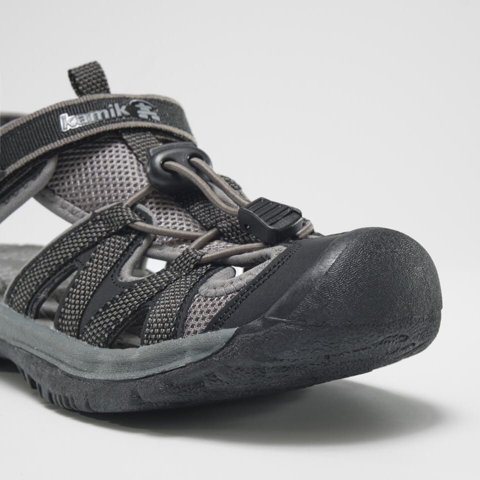 ISLANDER 2 - Image 15
