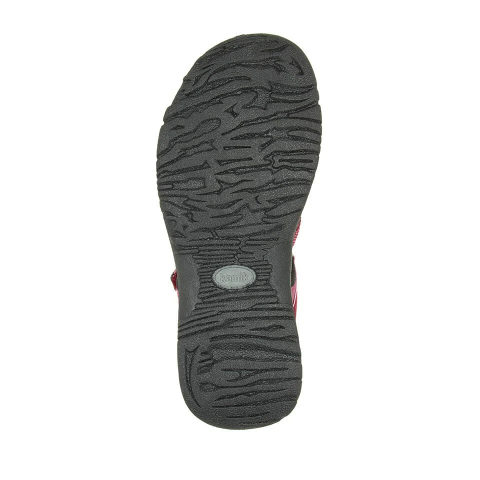 ISLANDER 2 - Image 16