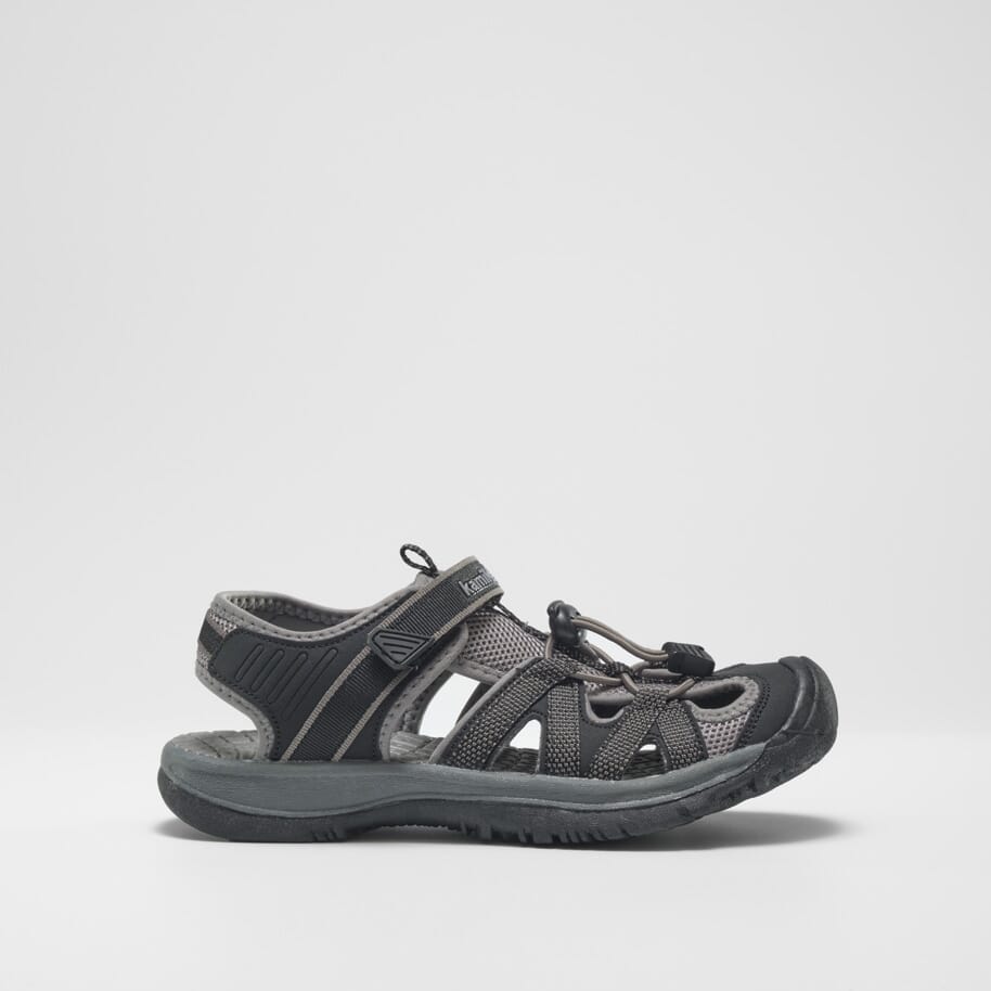 ISLANDER 2 - Image 17