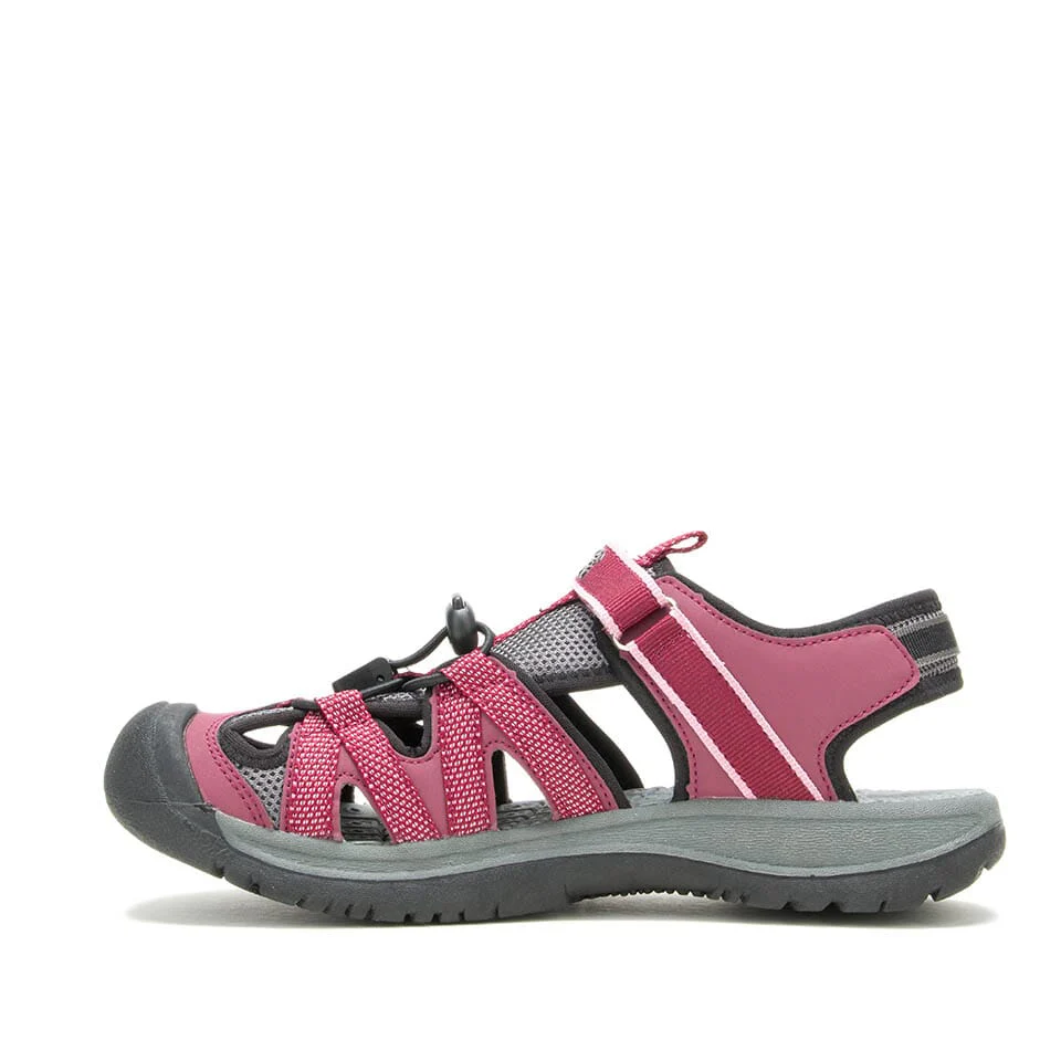 ISLANDER 2 - Image 18