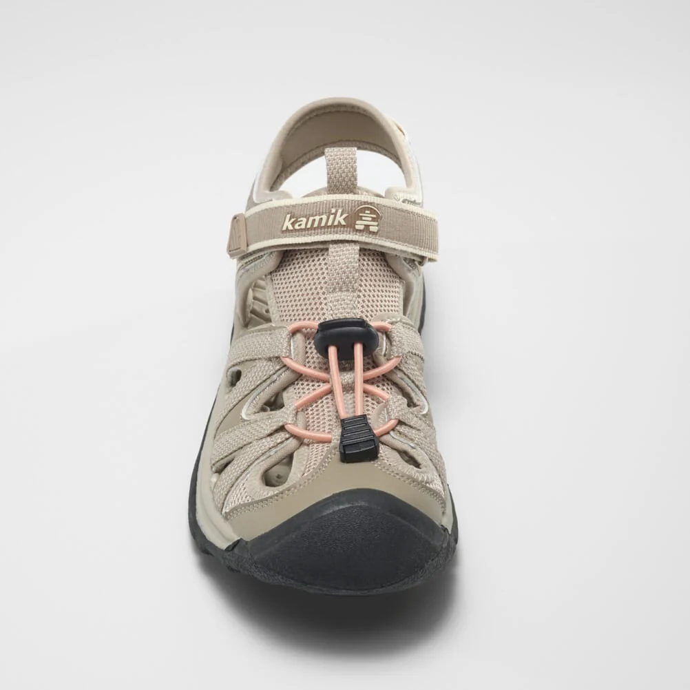 ISLANDER 2 - Image 3