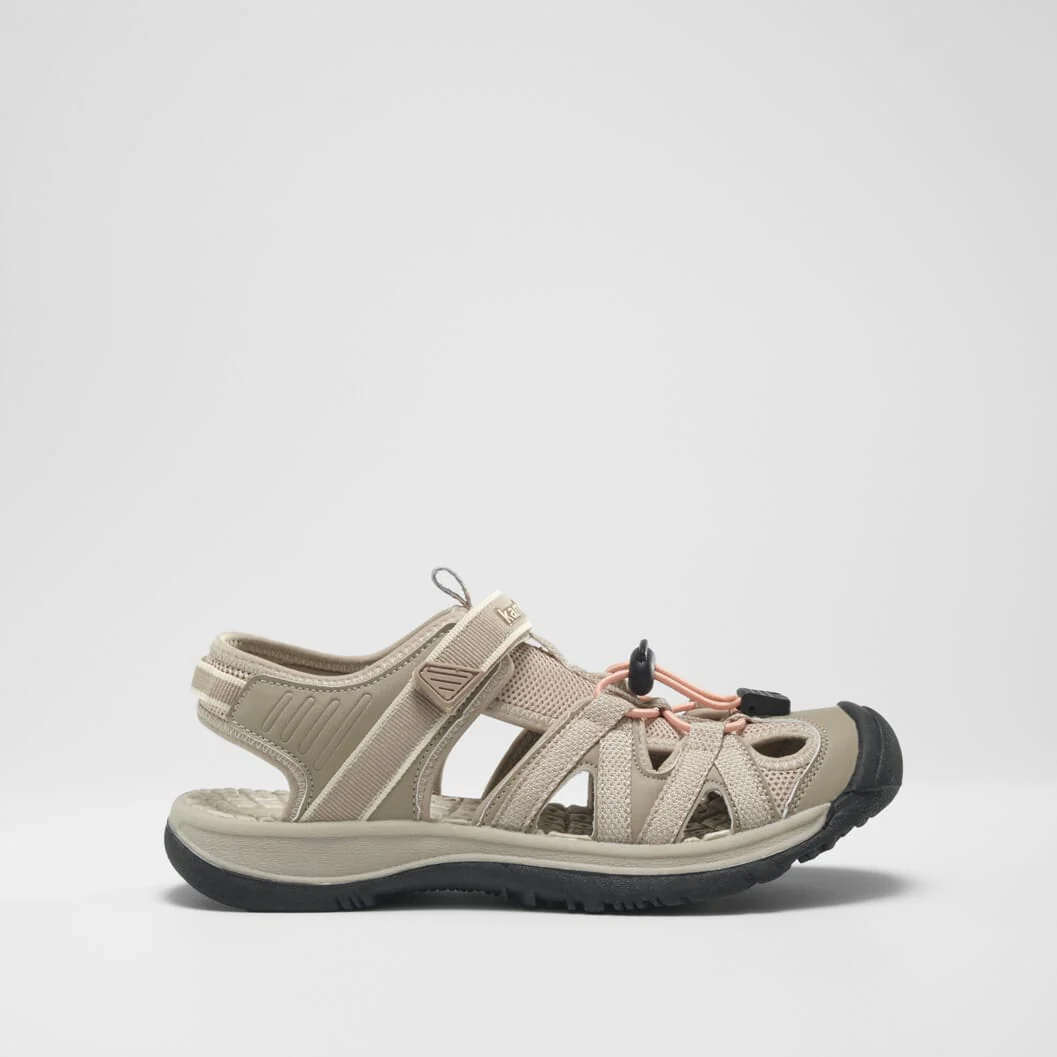 ISLANDER 2 - Image 5