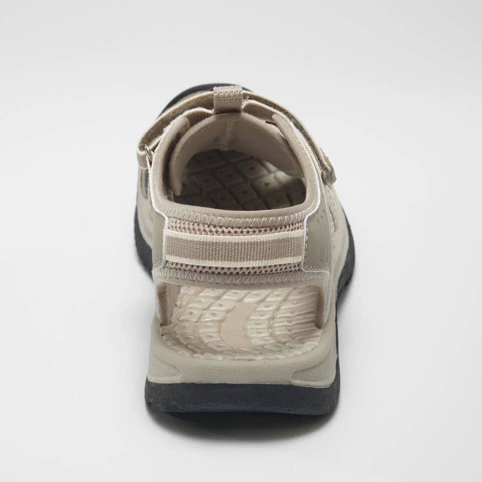 ISLANDER 2 - Image 7