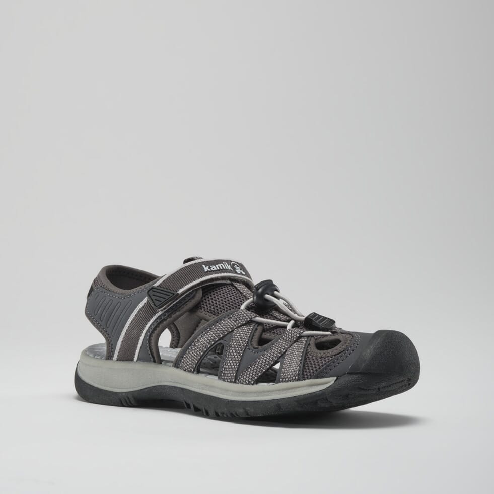 ISLANDER 2 - Image 9