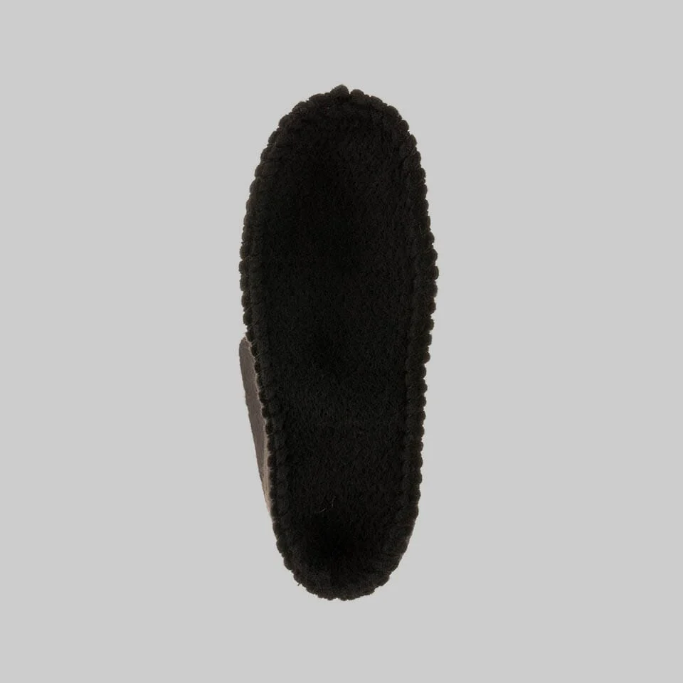 Kids Replacement Liner 6mm Thermal Guard - Image 4