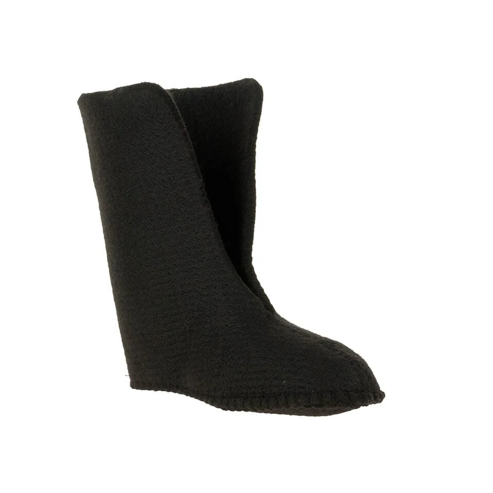 Kids Replacement Liner 6mm Thermal Guard - Image 5