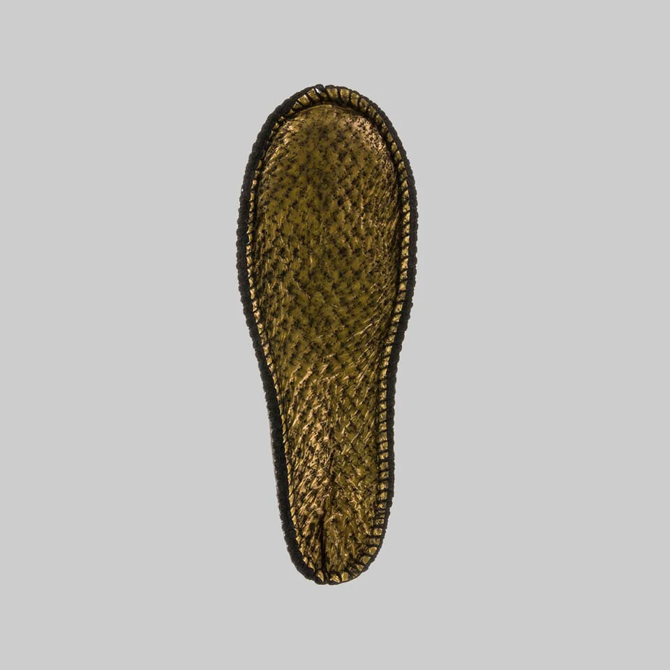 Men Replacement Liner 8MM Zylex® - Image 4