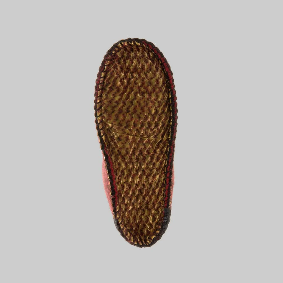 Men Replacement Liner 8MM Zylex® for Canuck Boots - Image 4