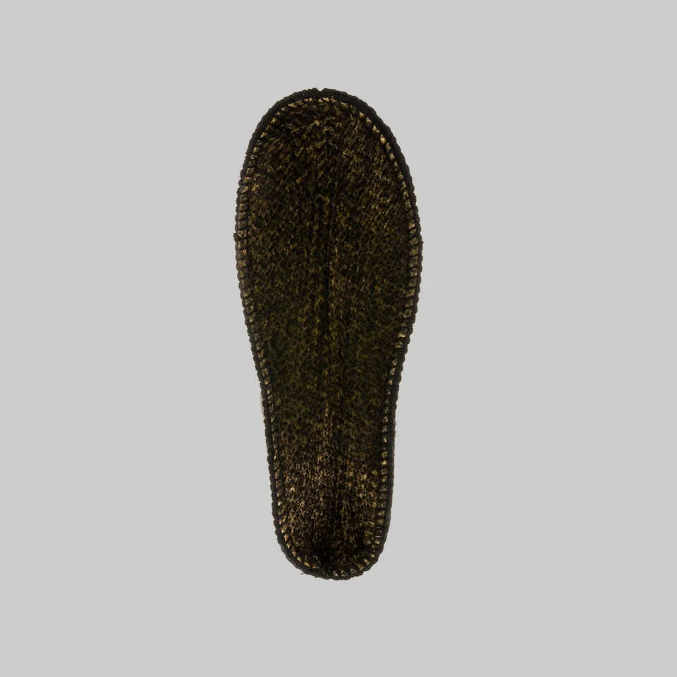 Men Felt Replacement Liner 8mm for Greenbay 4 Boots - Image 4