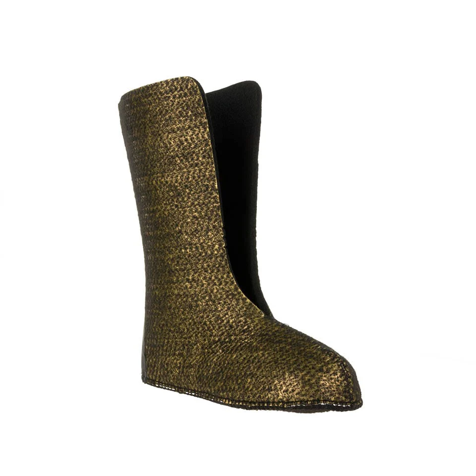 Men Felt Replacement Liner 8mm for Greenbay 4 Boots - Image 5