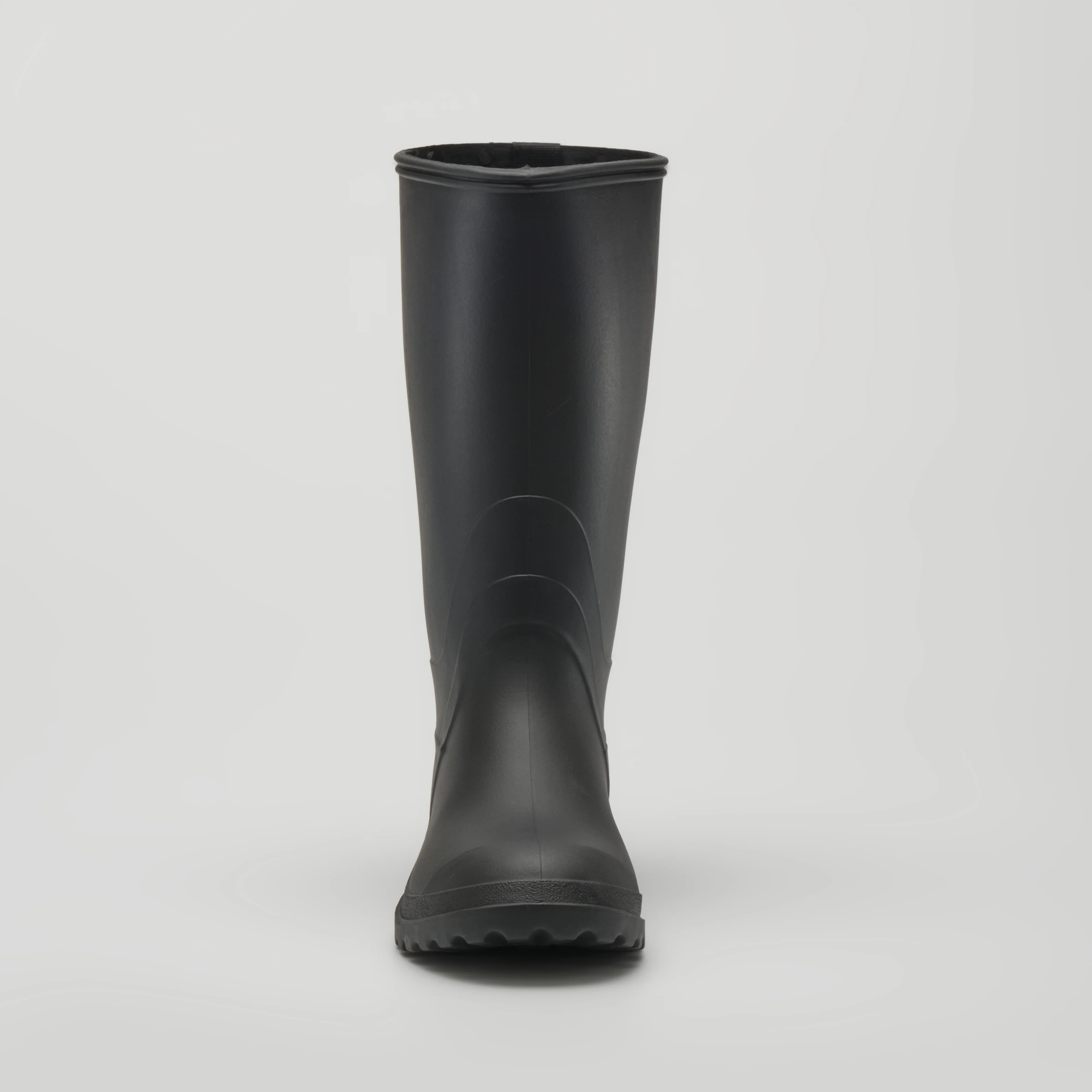 Michael - Image 11