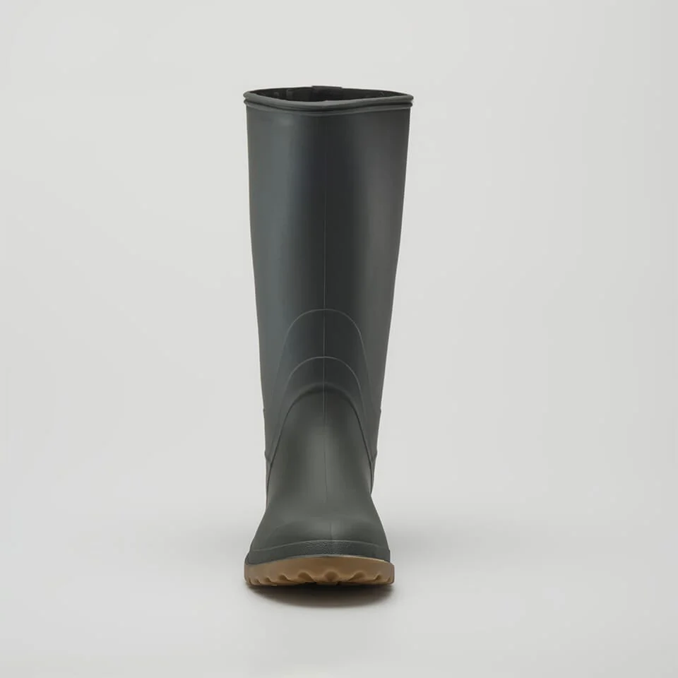 Michael - Image 6