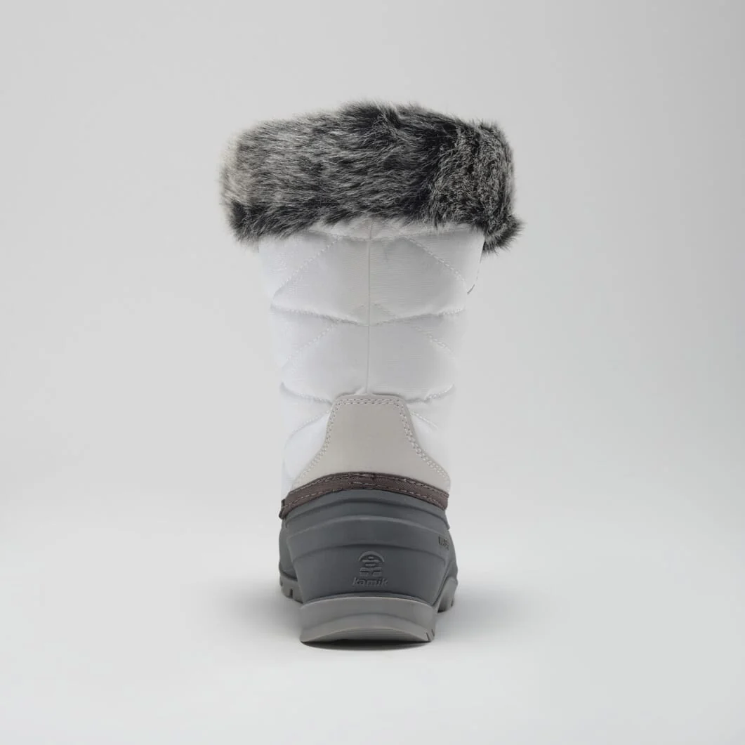 MOMENTUM 3 - Image 65