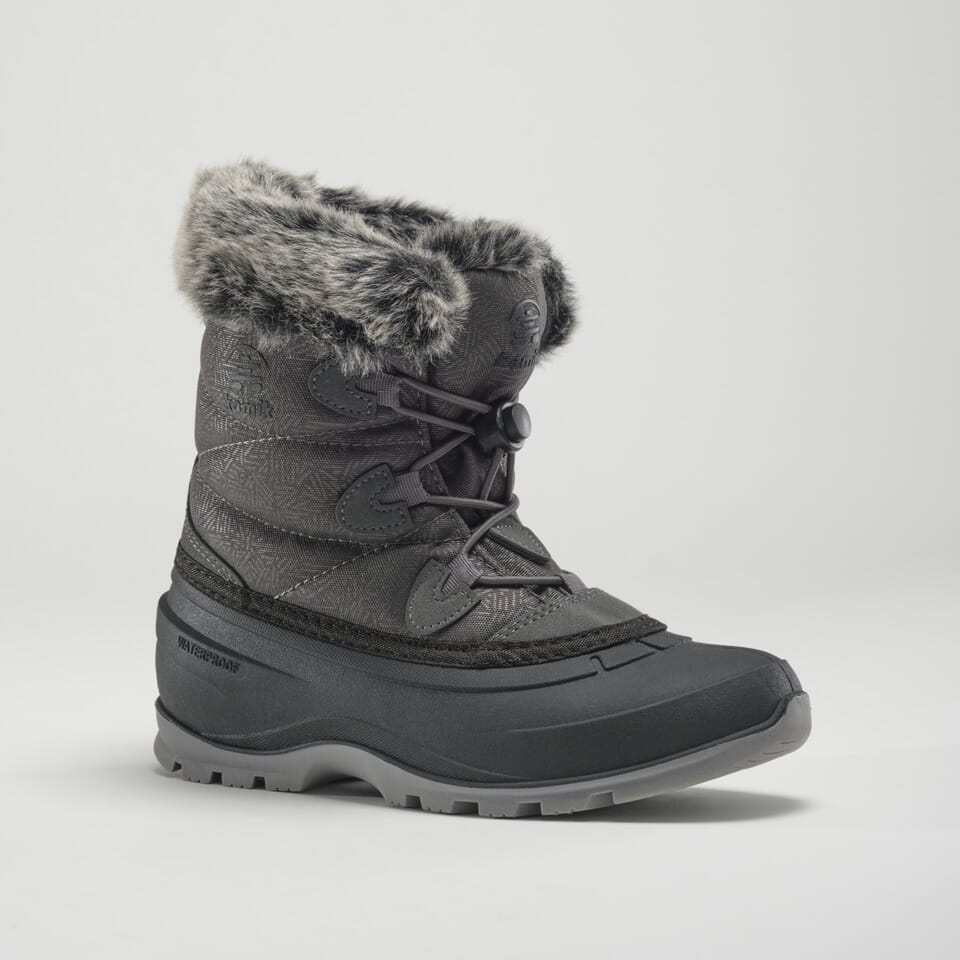 MOMENTUM L 2 - Image 10