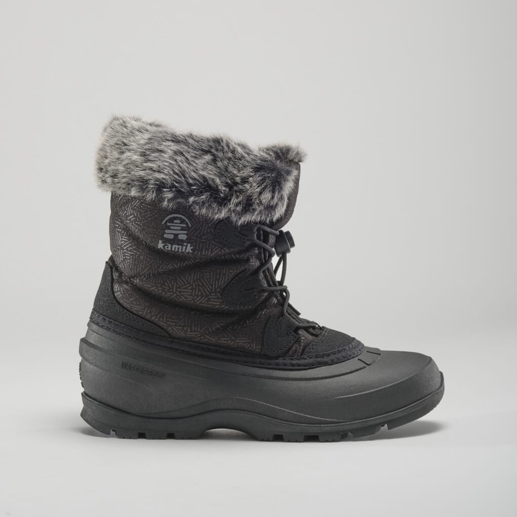 MOMENTUM L 2 - Image 15