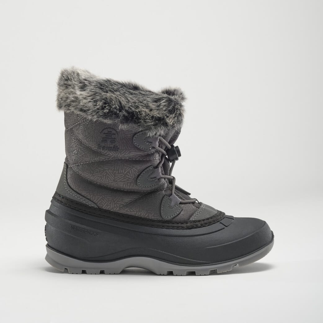 MOMENTUM L 2 - Image 16