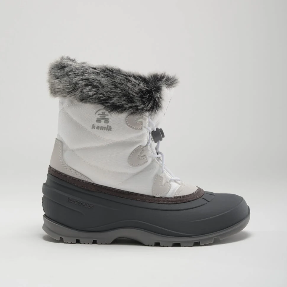 MOMENTUM L 2 - Image 17