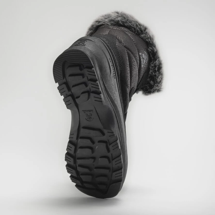 MOMENTUM L 2 - Image 18