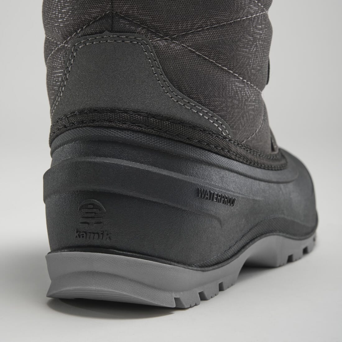 MOMENTUM L 2 - Image 22