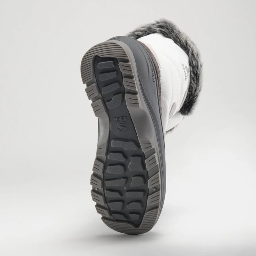MOMENTUM L 2 - Image 4