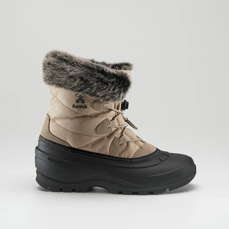 MOMENTUM L 2 - Image 6