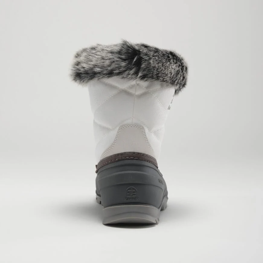 MOMENTUM L 2 - Image 7