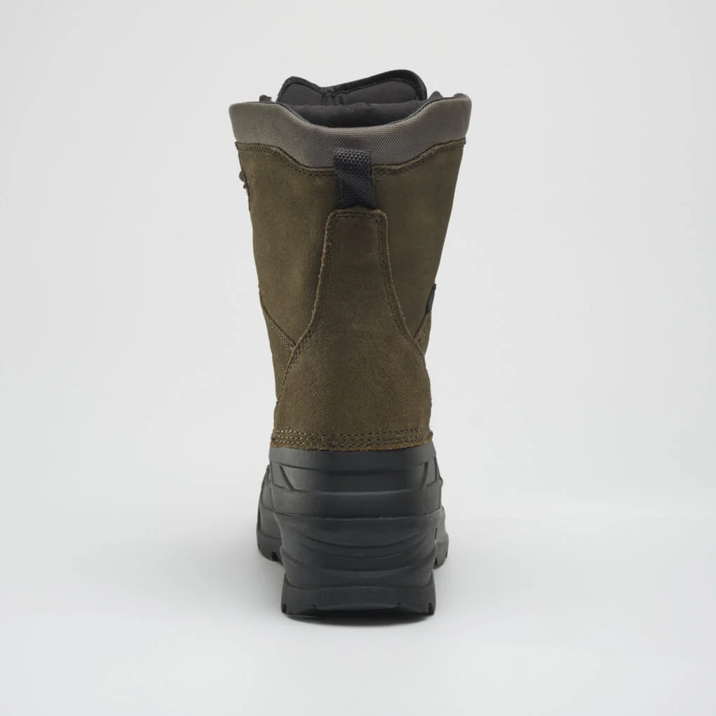 NATION PLUS - Image 9
