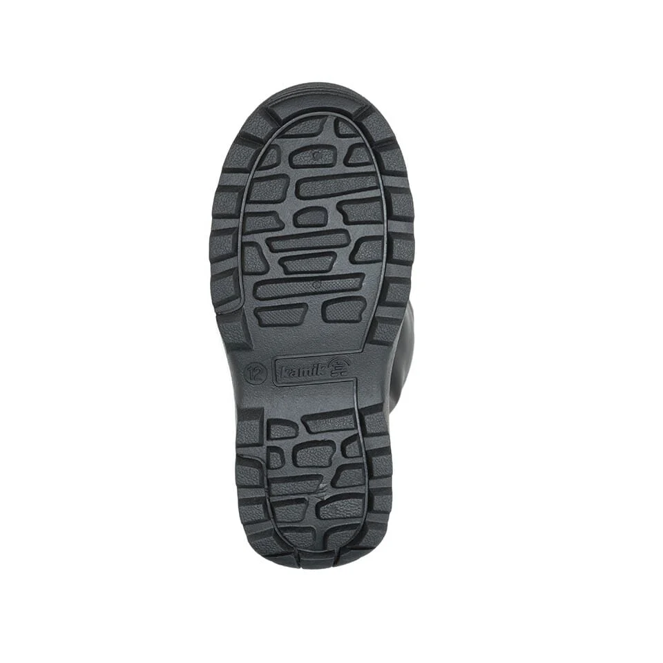 NORTH POLE - Image 12