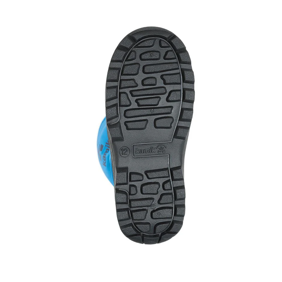 NORTH POLE - Image 13