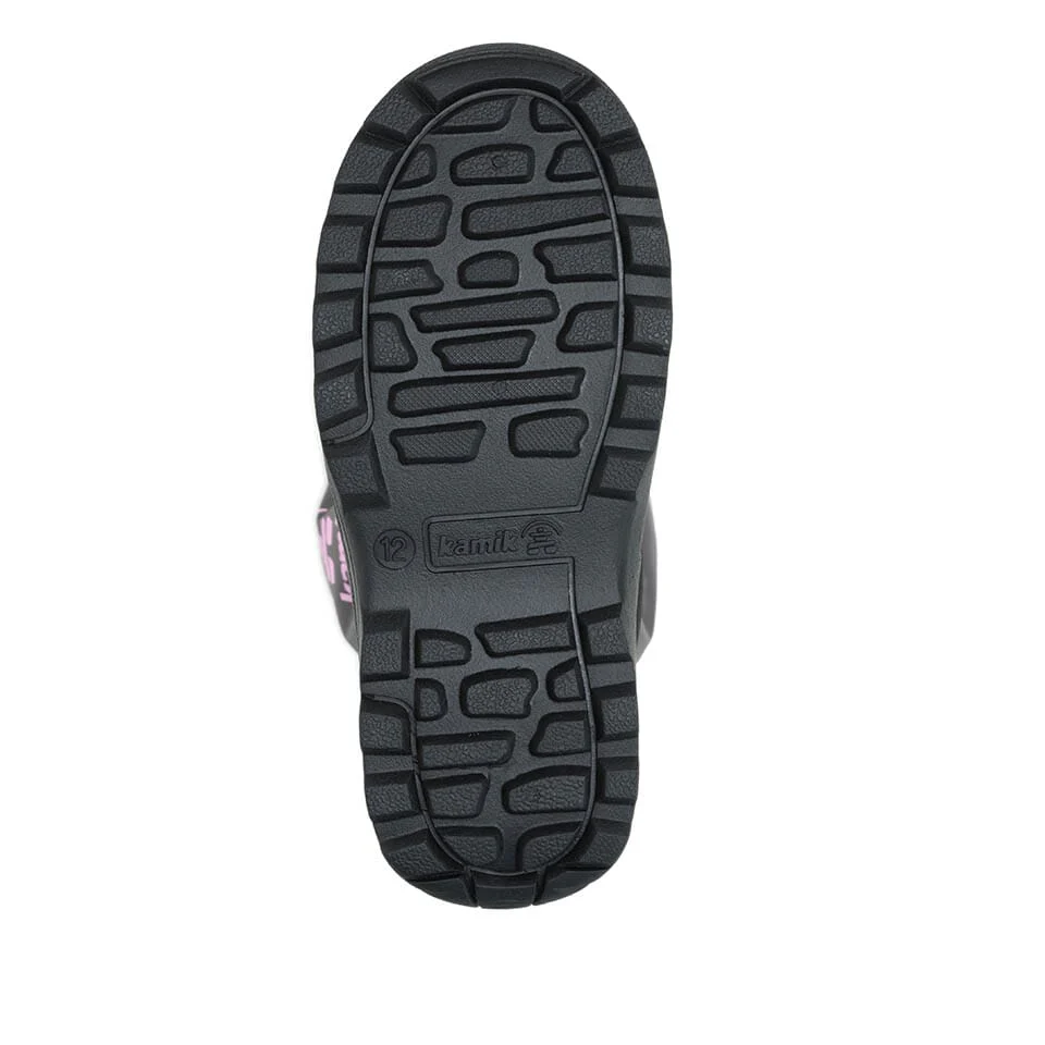 NORTH POLE - Image 14