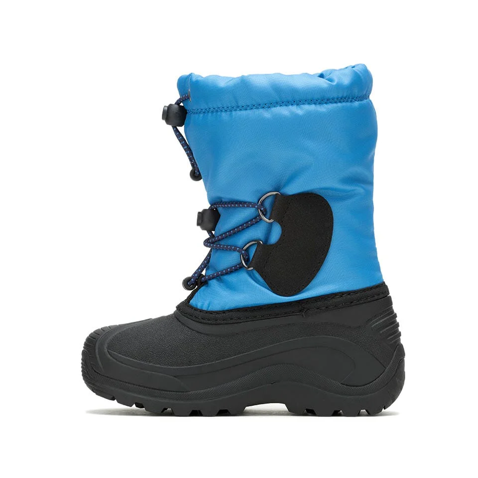 NORTH POLE - Image 19