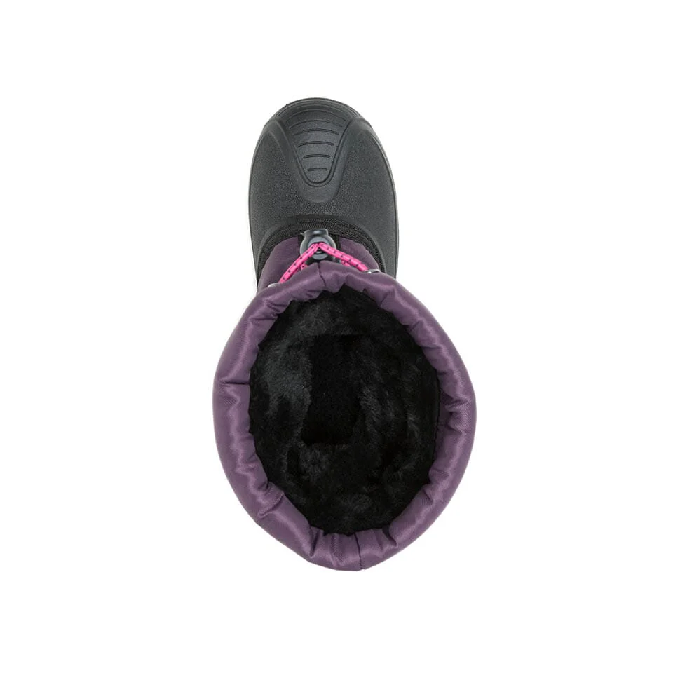 NORTH POLE - Image 4