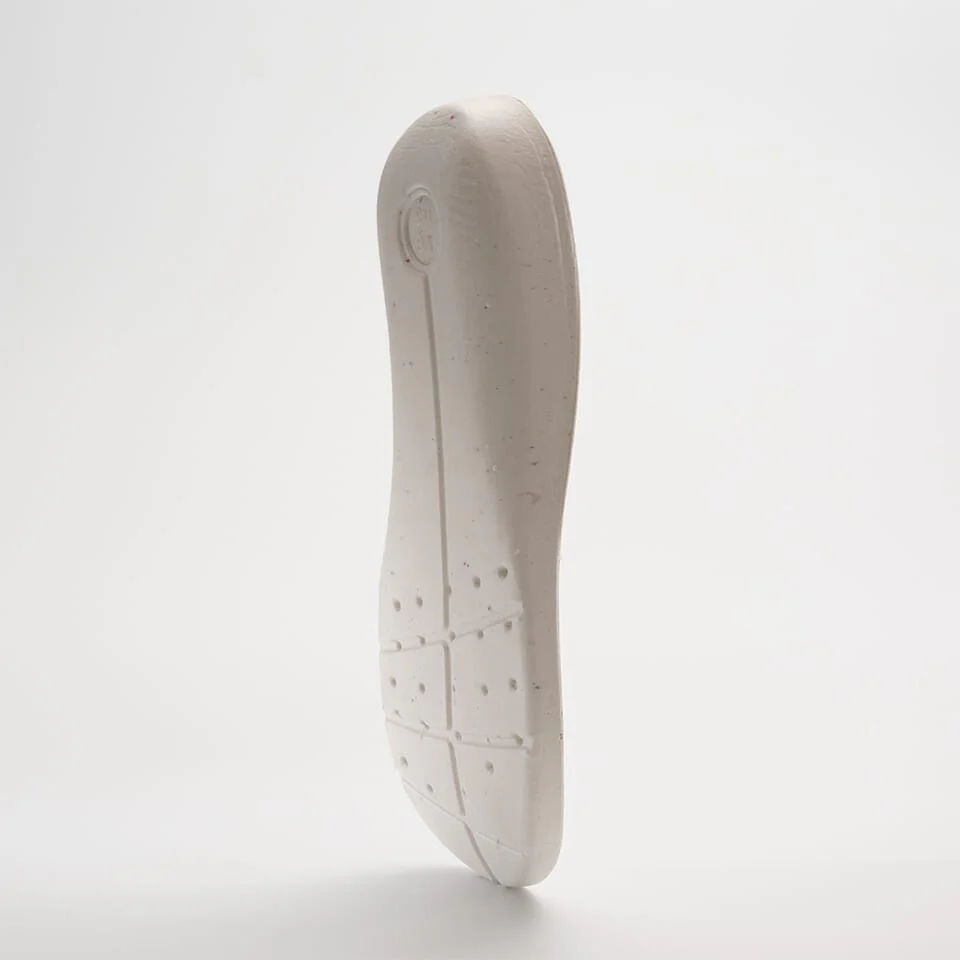 NOVA CLOG INSOLES - Image 3