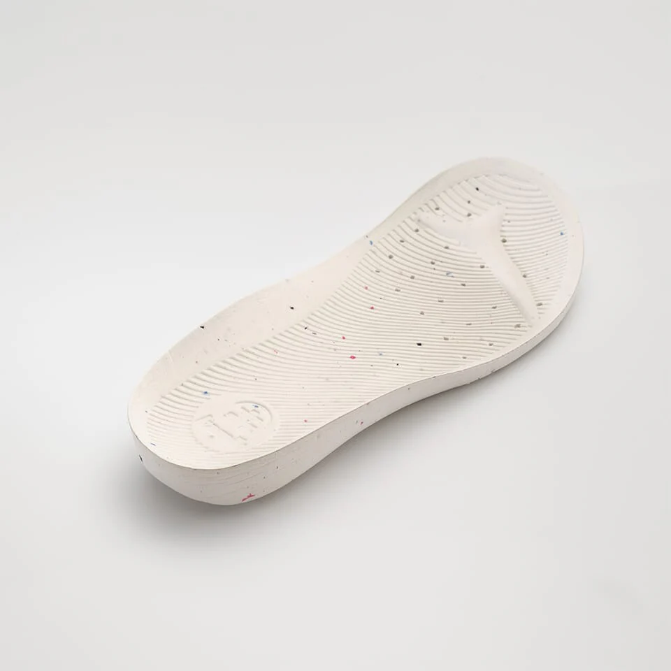 NOVA CLOG INSOLES - Image 4