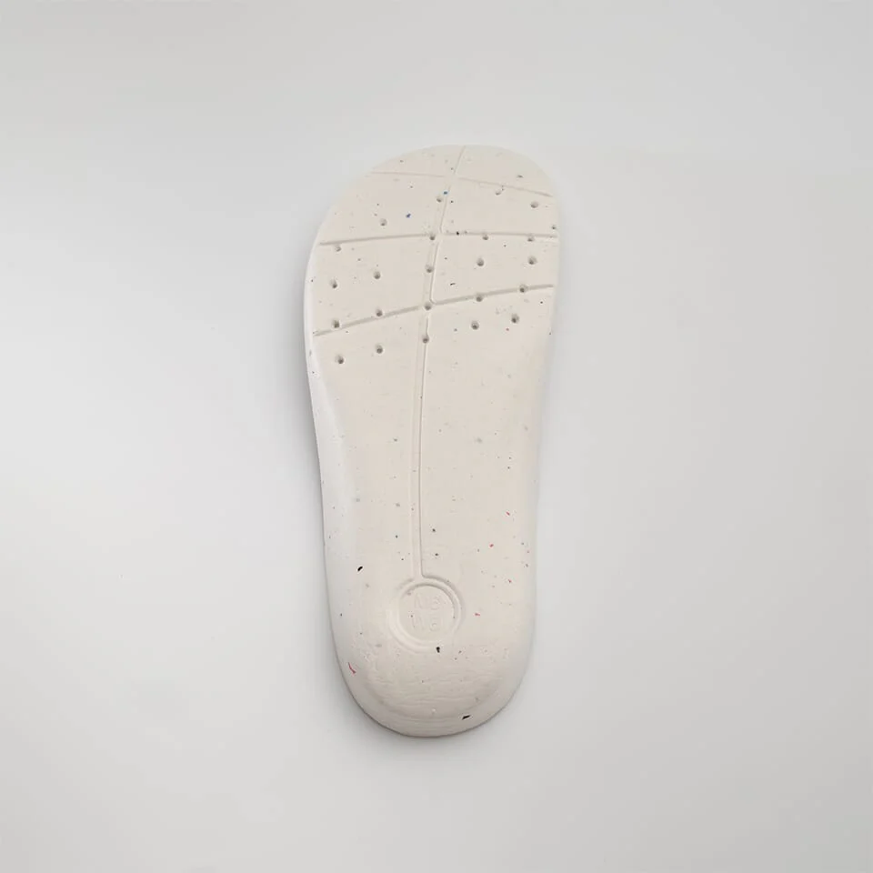 NOVA CLOG INSOLES - Image 5