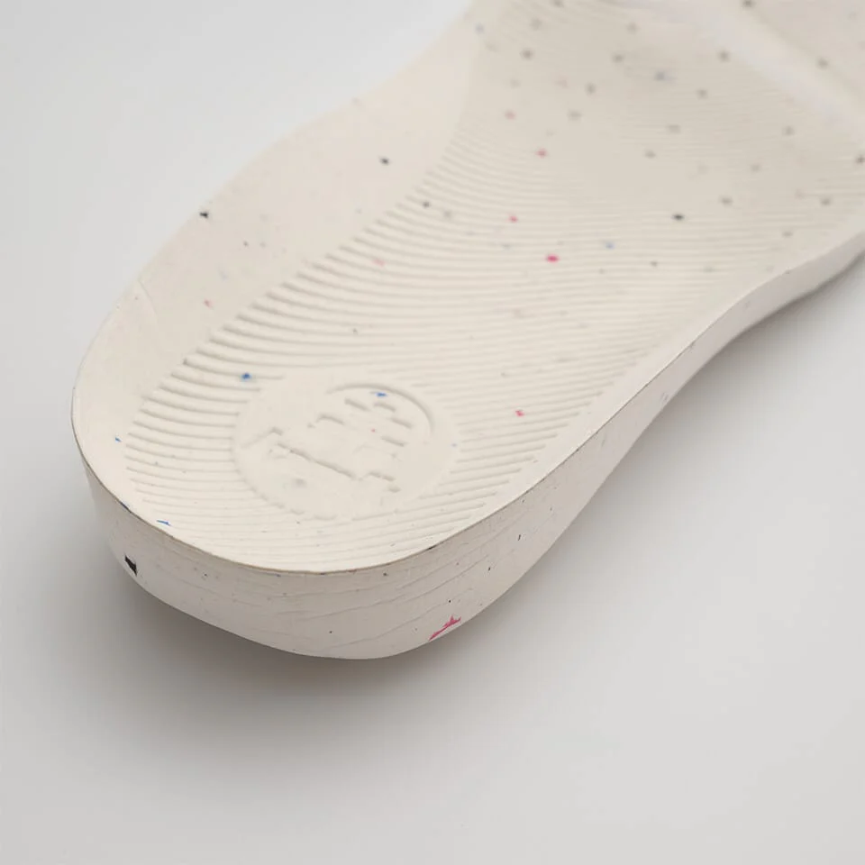 NOVA CLOG INSOLES - Image 6