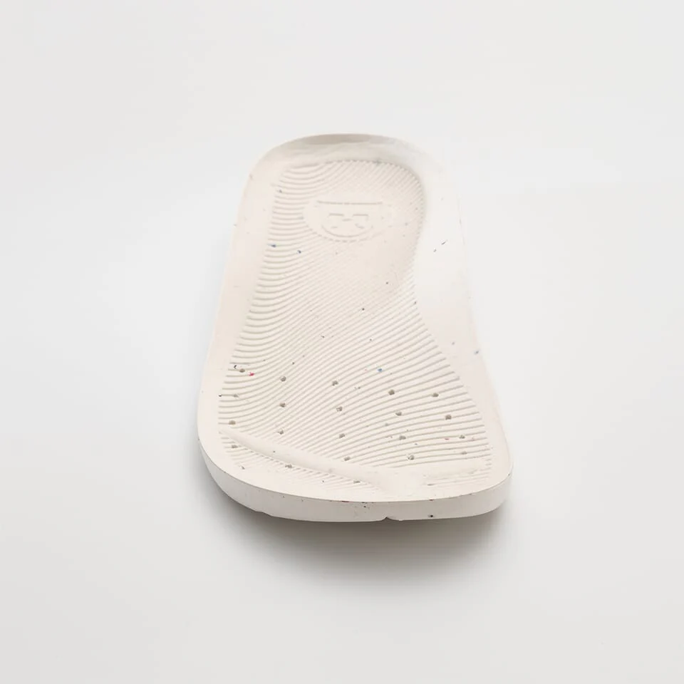 NOVA CLOG INSOLES - Image 7