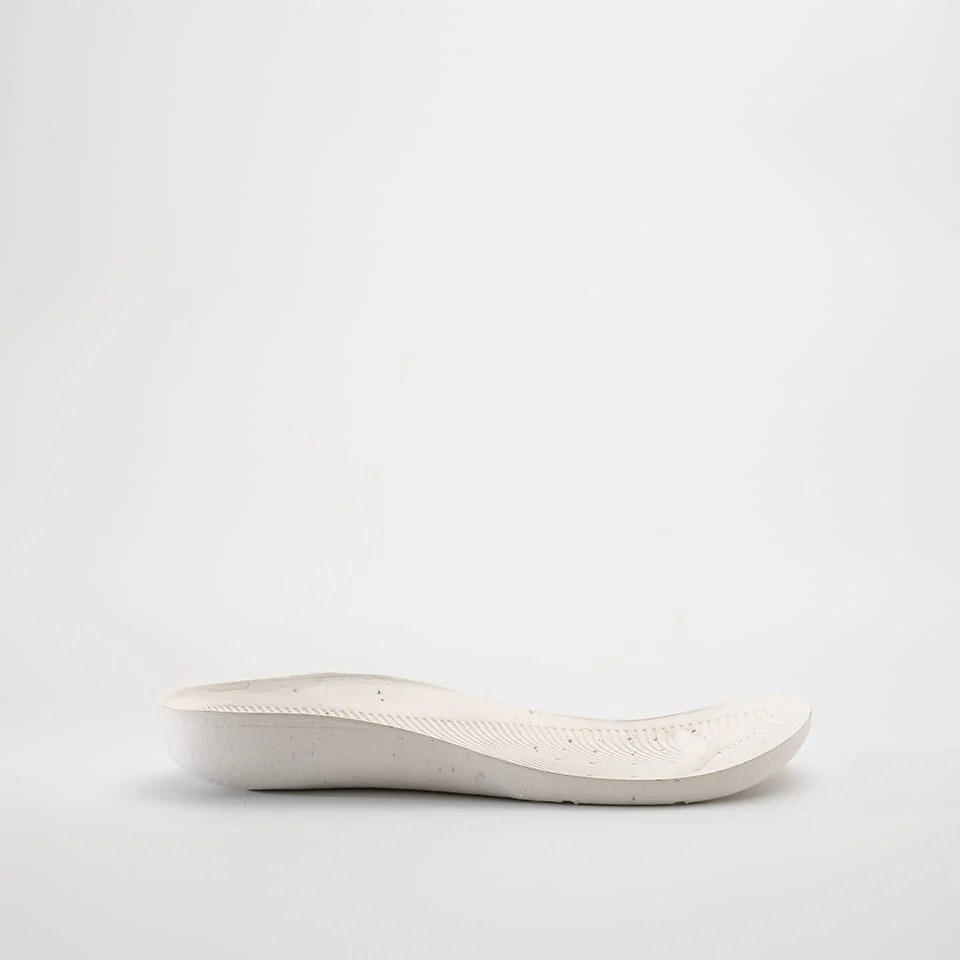NOVA CLOG INSOLES - Image 8