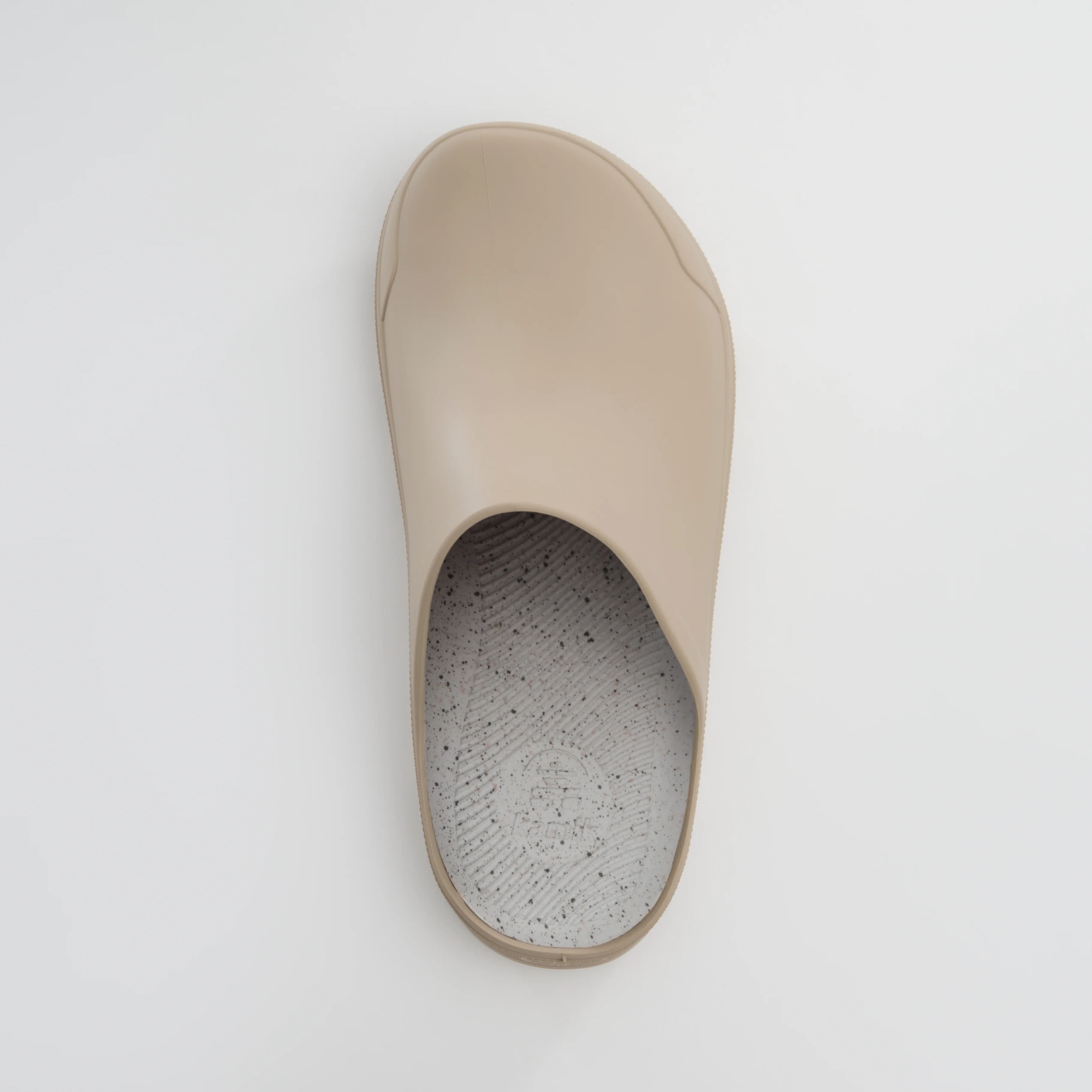 Nova - Image 12