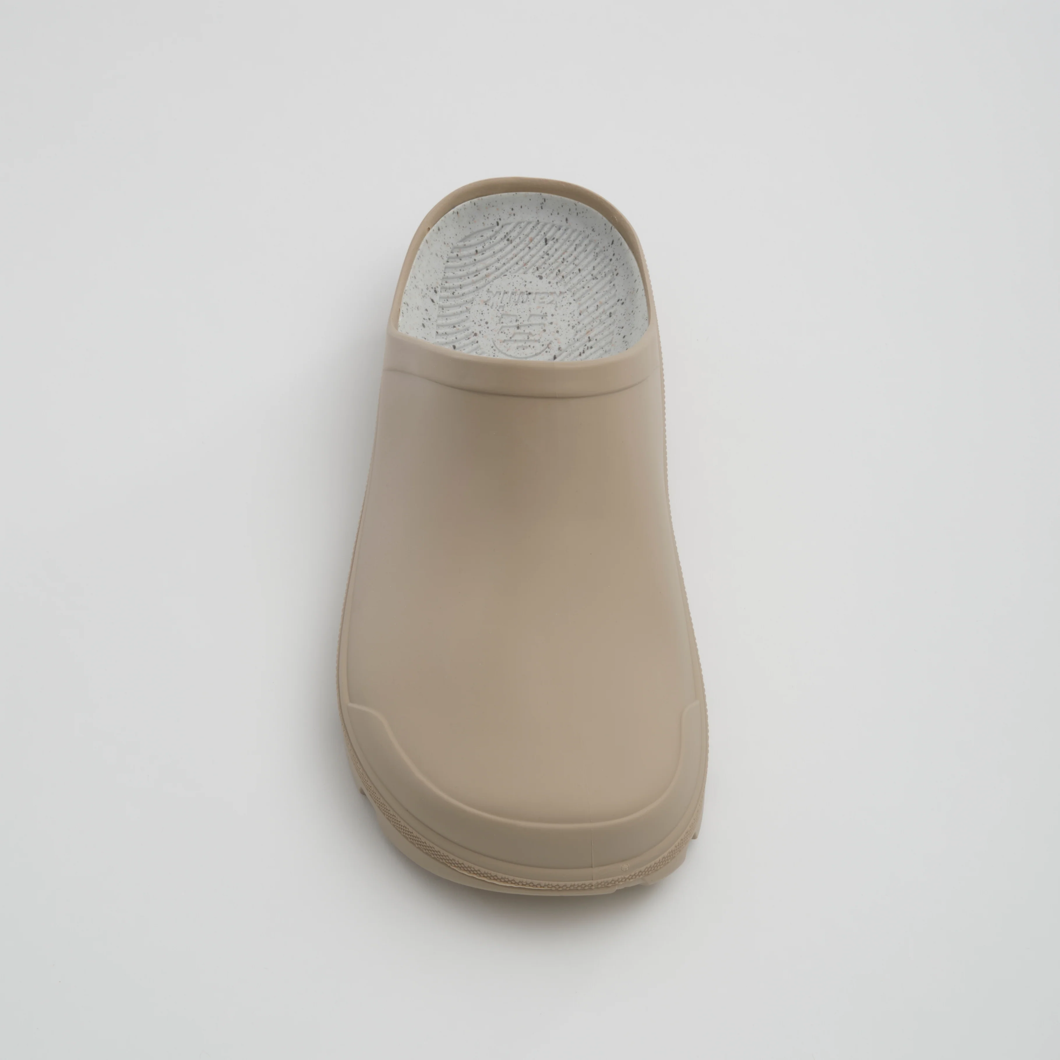 Nova - Image 16