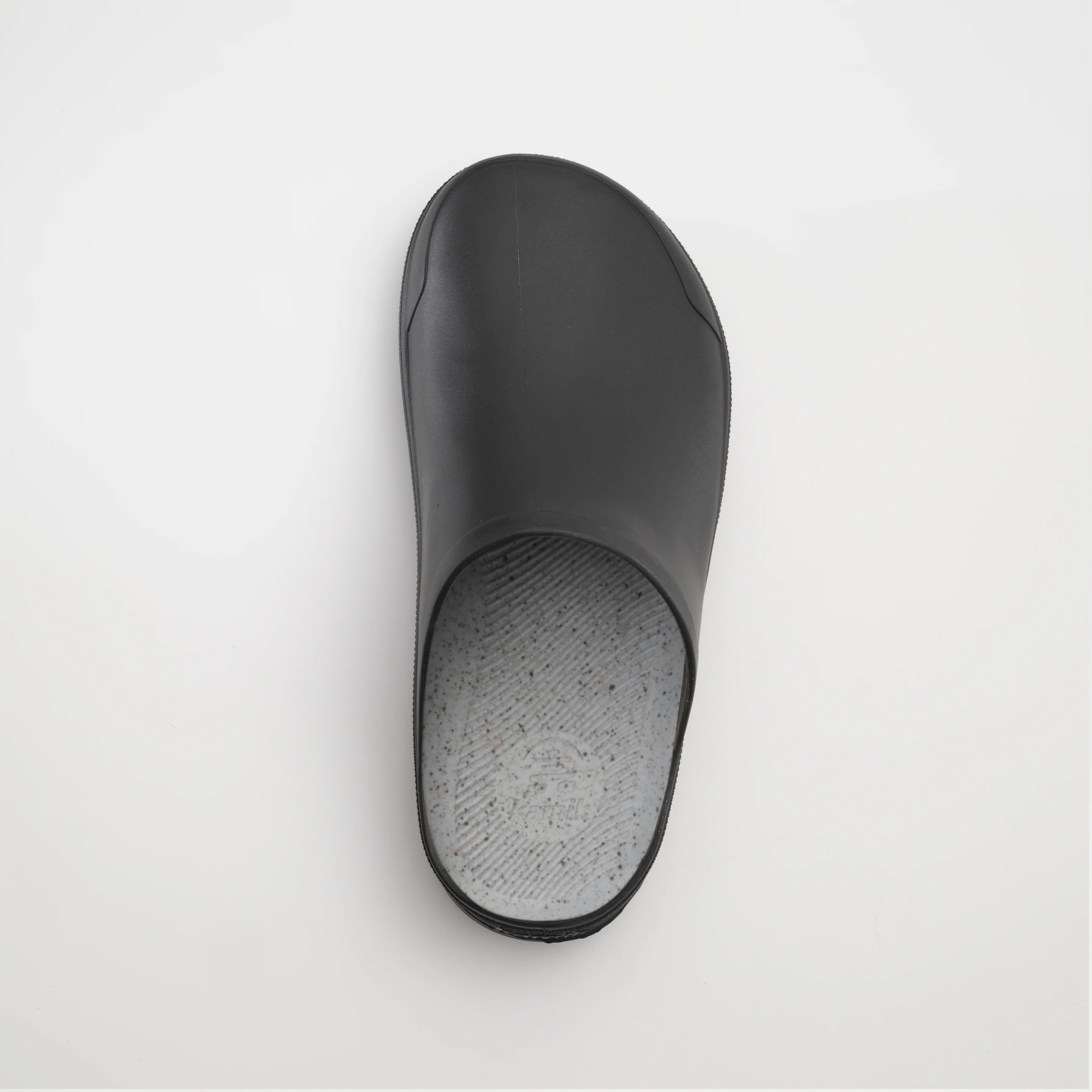 Nova - Image 20