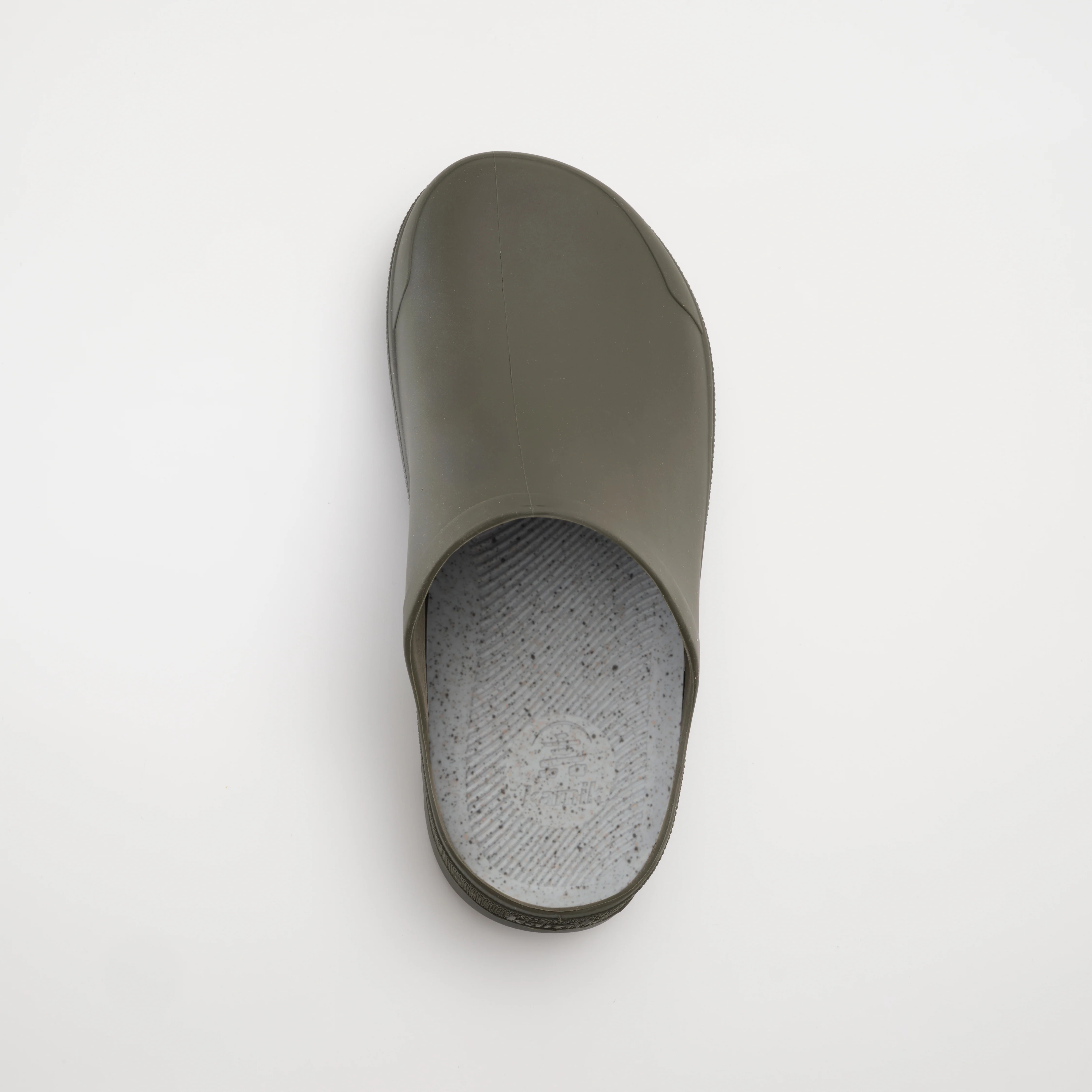 Nova - Image 3