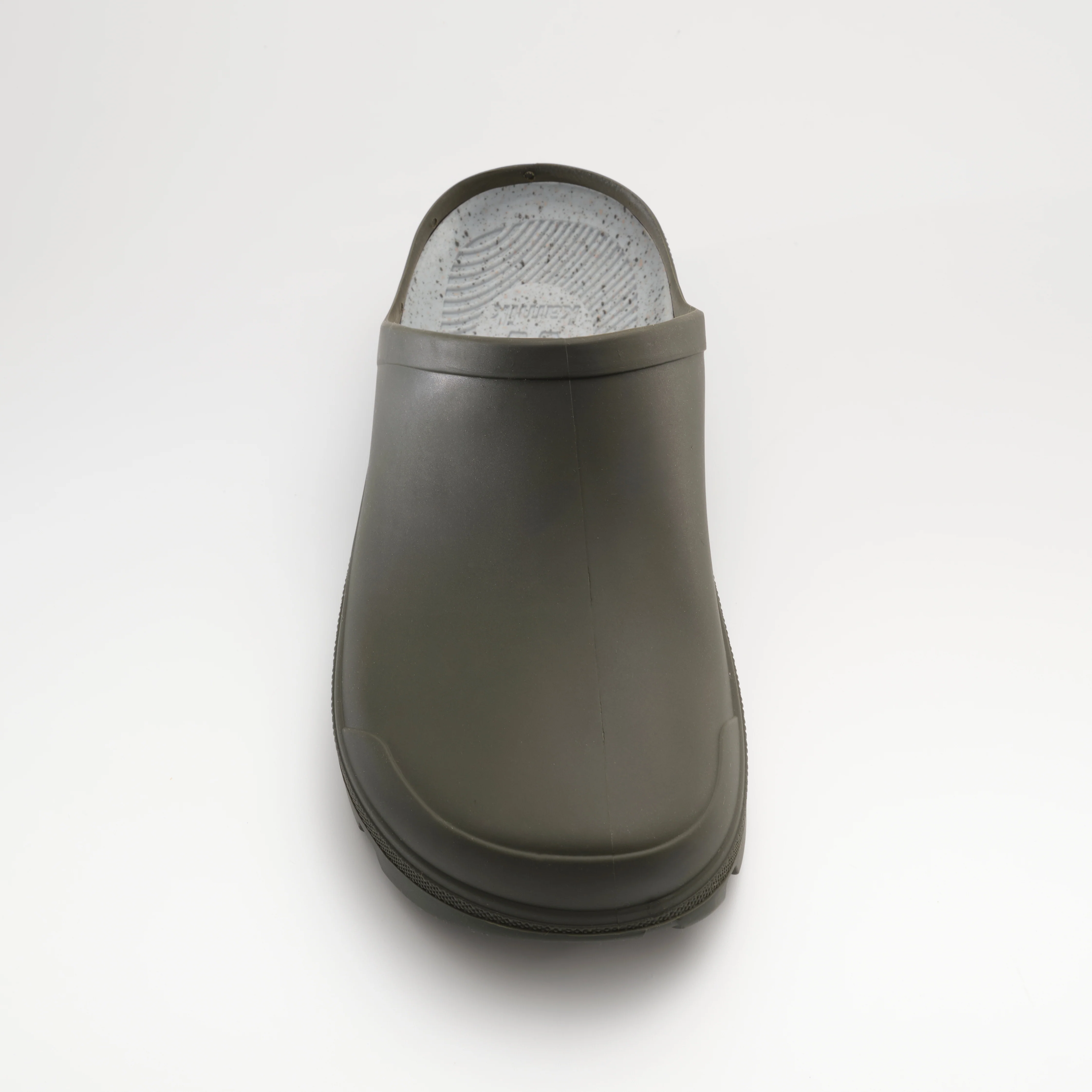 Nova - Image 7