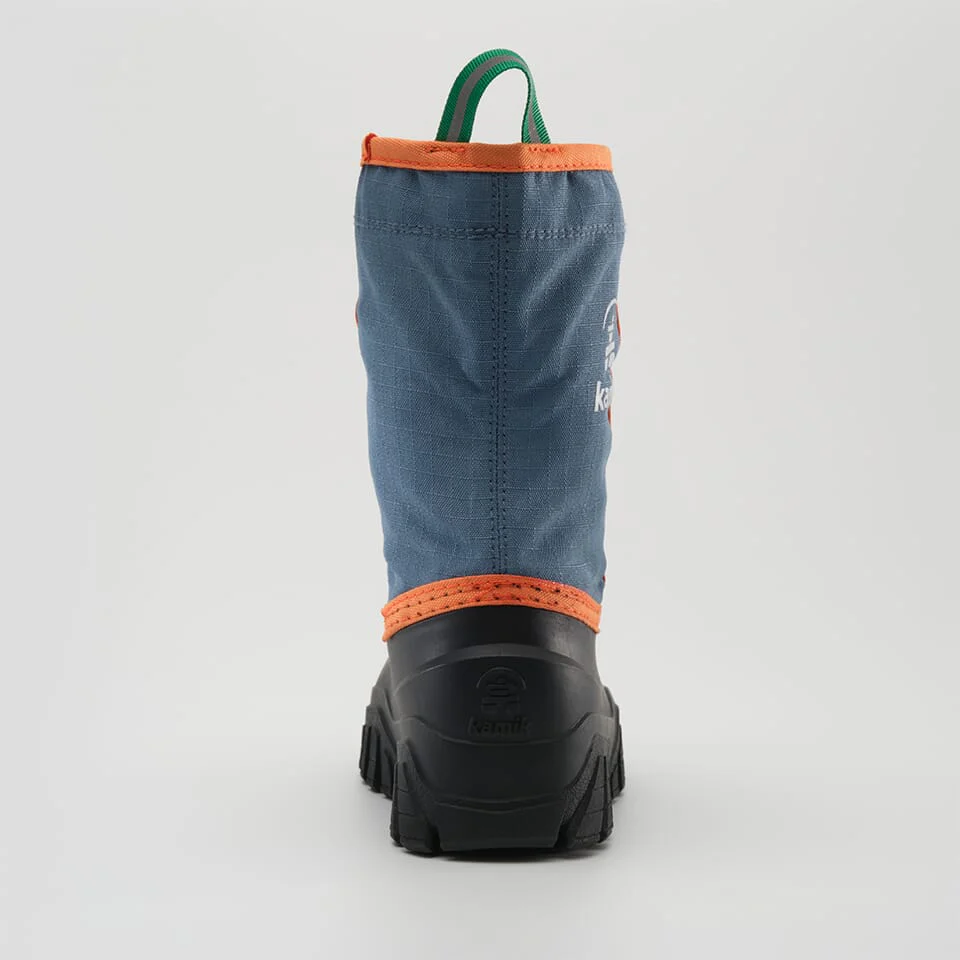PORTER - Image 10