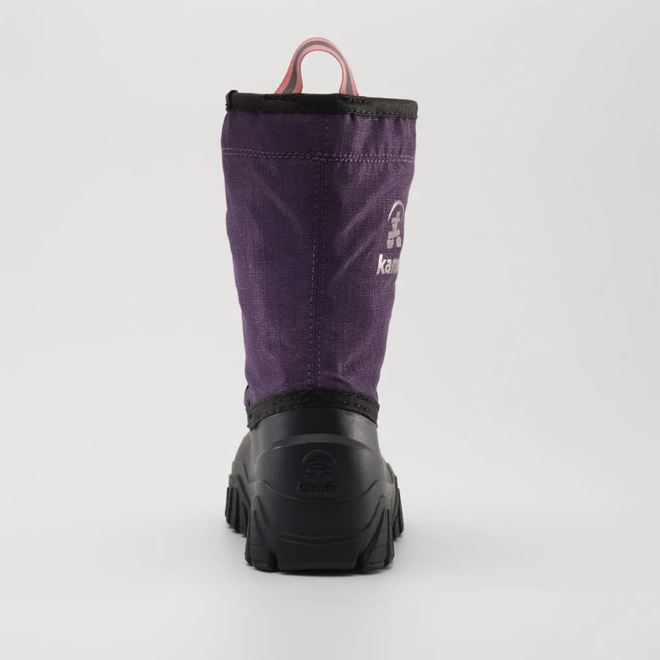 PORTER - Image 16