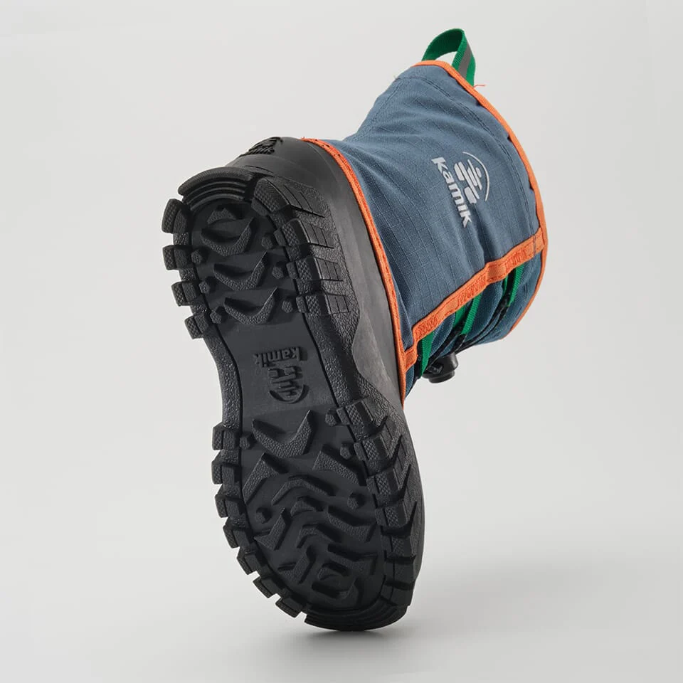 PORTER - Image 6