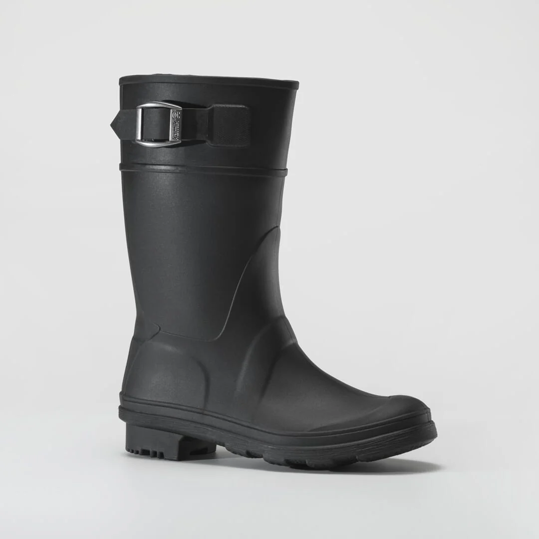 RAINDROPS - Image 11
